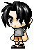 Galleon